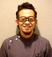 院長